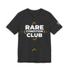 Rare Condition Club Tee