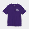Rare Aware Tee