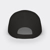 Designed for the Journey Awareness Hat