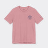 InspireThread Signature Tee