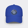 Designed for the Journey Awareness Hat