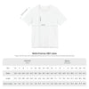 You Don’t Have to Move Fast to Move Forward ™ – Short Sleeve Tee