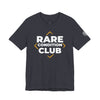 "Rare Condition Club" Unisex Tee for the Rare & Resilient