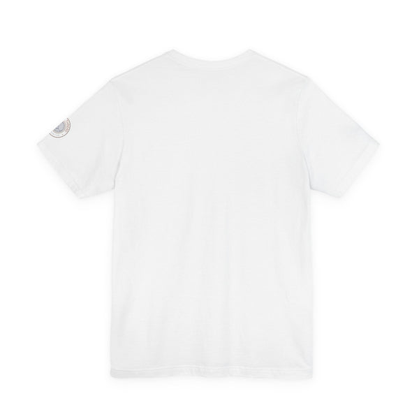 "Rare Condition Club" Unisex Tee for the Rare & Resilient