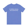 InspireThread Signature Tee