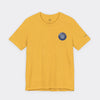InspireThread Signature Tee