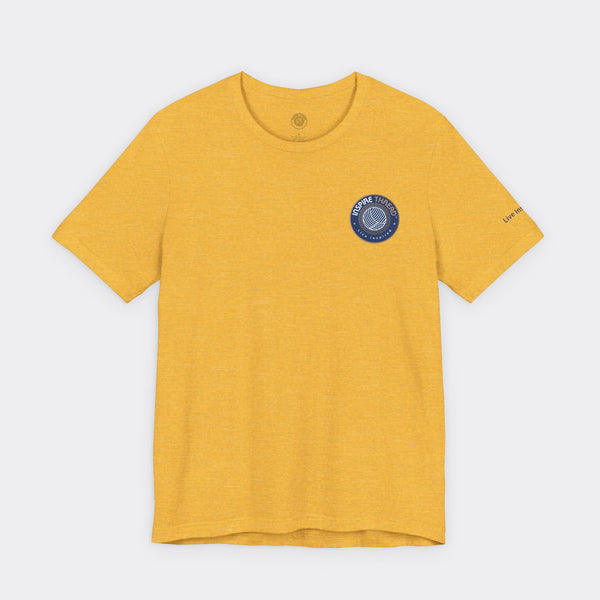 InspireThread Signature Tee