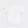 Rare Condition Club Tee