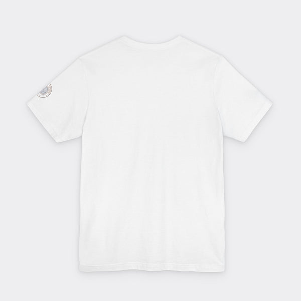 Rare Condition Club Tee