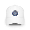 "Designed for the Journey" InspireThread Awareness Hat