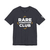Rare Condition Club Tee