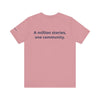 InspireThread Signature Tee