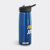 Fuel the Journey CamelBak® Water Bottle (20oz / 25oz)