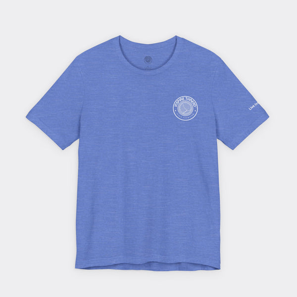InspireThread Signature Tee
