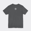 "Ataxia - Move Different" Tee
