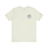 InspireThread Signature Tee