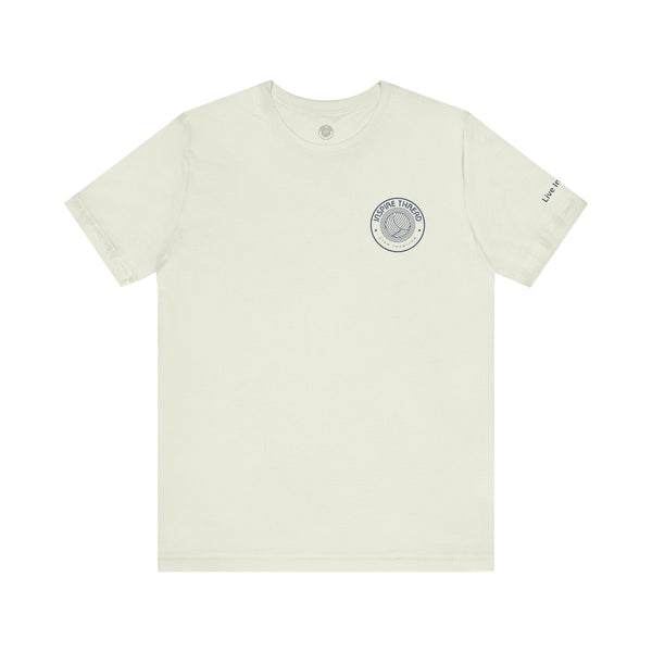 InspireThread Signature Tee
