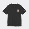 InspireThread Signature Tee