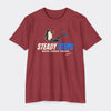 Steady Steps – IAAD Special Edition Tee
