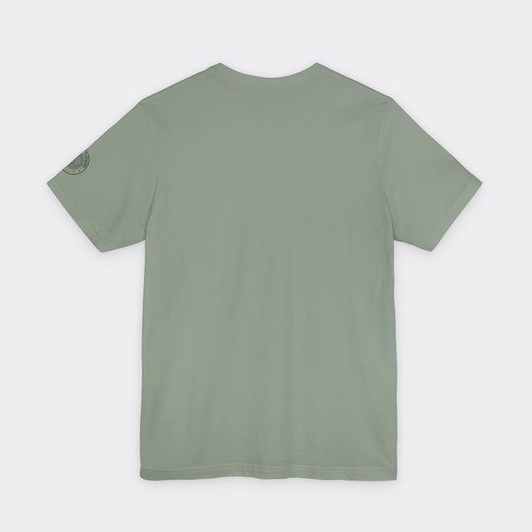 Rare Condition Club Tee