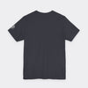 Rare Condition Club Tee