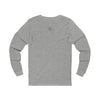 Life in Slow Motion – Long Sleeve Tee