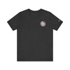 InspireThread Signature Tee