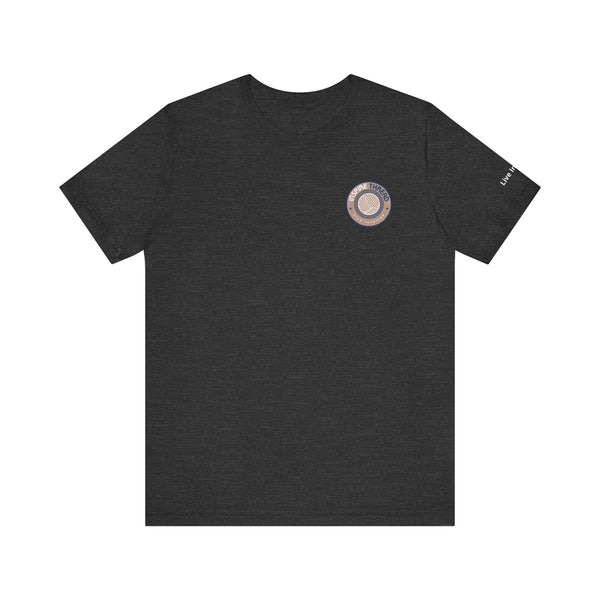 InspireThread Signature Tee