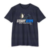“Steady Steps” IAAD ’25 Special Edition Tee