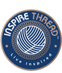 Inspire Thread