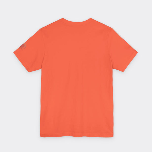 Rare Condition Club Tee