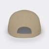 Designed for the Journey Awareness Hat