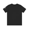 Parent of a Rare Champion – Unisex Inspirational Awareness Tee