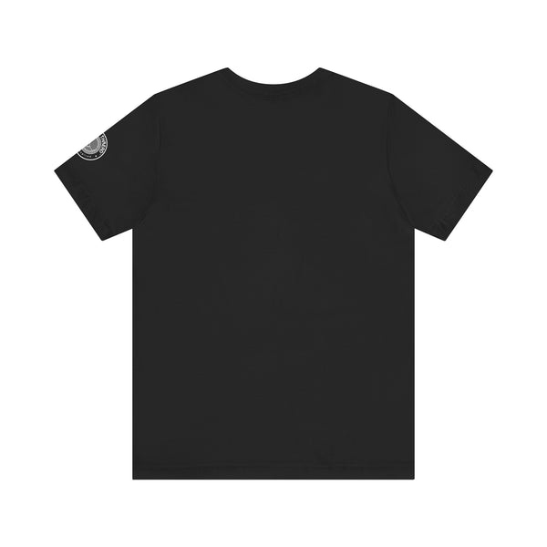 Parent of a Rare Champion – Unisex Inspirational Awareness Tee