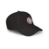 "Designed for the Journey" InspireThread Awareness Hat