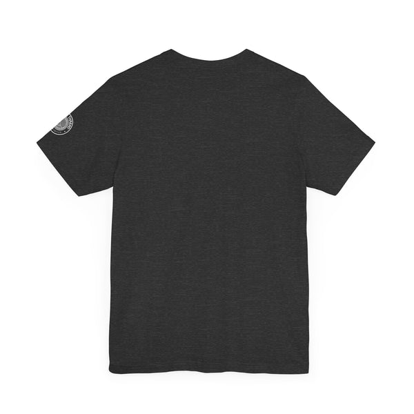 Parent of a Rare Champion – Unisex Inspirational Awareness Tee