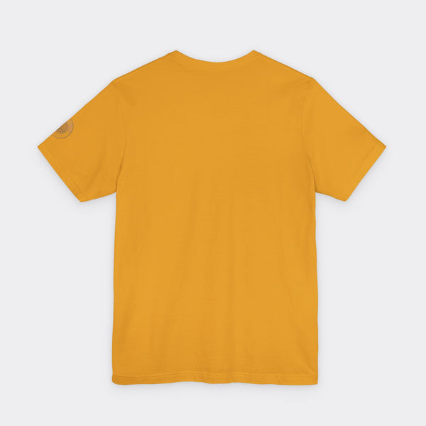 Rare Condition Club Tee