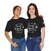 Parent of a Rare Champion – Unisex Inspirational Awareness Tee