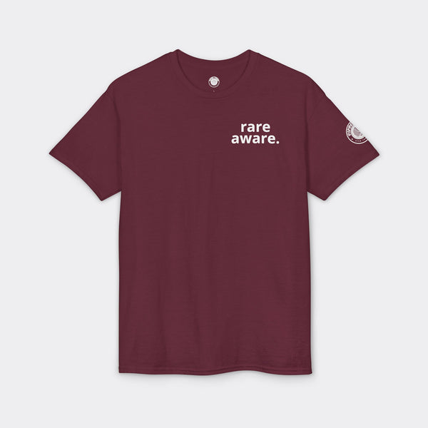 Rare Aware Tee