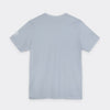Steady Steps Forward Tee