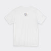 "Ataxia - Move Different" Tee