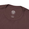 Parent of a Rare Champion – Unisex Inspirational Awareness Tee