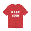 Rare Condition Club Tee