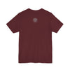 You Don’t Have to Move Fast to Move Forward ™ – Short Sleeve Tee