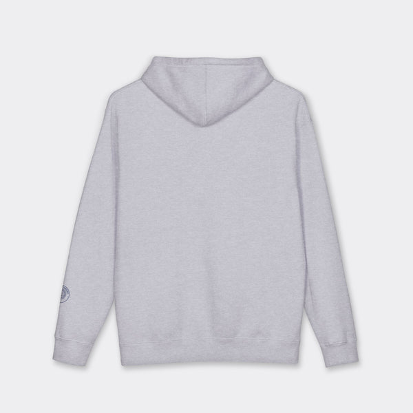 Rare, Not Broken Heavyweight Hoodie