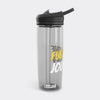 Fuel the Journey CamelBak® Water Bottle (20oz / 25oz)