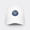 Designed for the Journey Awareness Hat