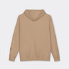 Rare, Not Broken Heavyweight Hoodie