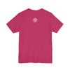 You Don’t Have to Move Fast to Move Forward ™ – Short Sleeve Tee