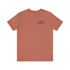 "Rare Aware" Unisex Tee for Quiet Strength & Bold Storytelling